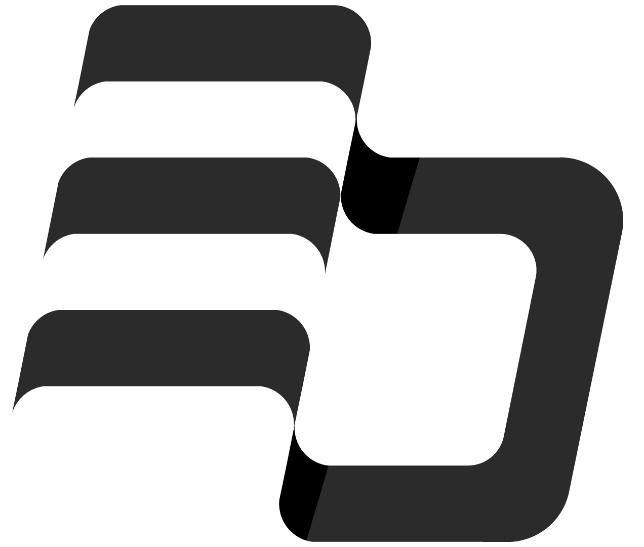 3D Smart Factory logo